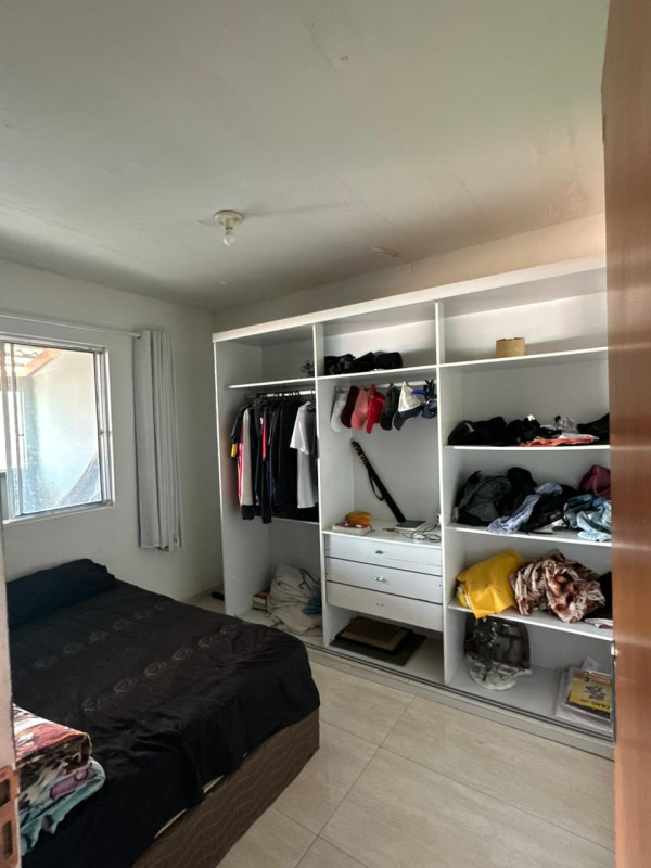 Casa, 2 quartos, 69 m² - Foto 20