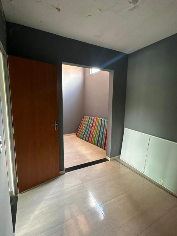 Casa, 2 quartos, 69 m² - Foto 15