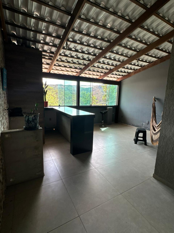 Casa, 2 quartos, 69 m² - Foto 16
