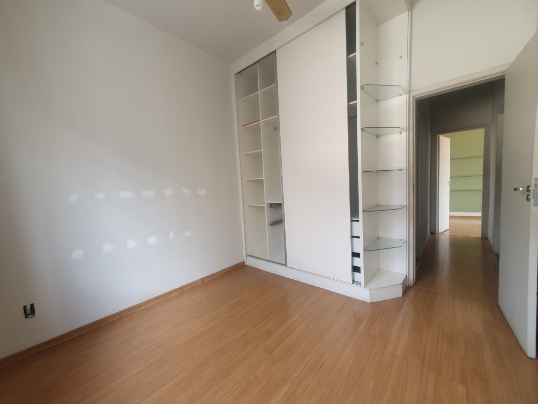Apartamento, 3 quartos, 81 m² - Foto 6