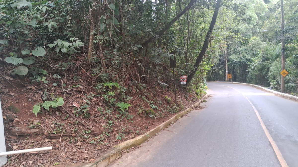 Terreno - Foto 2