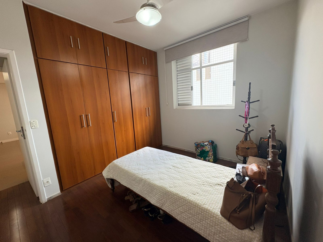 Apartamento, 2 quartos, 84 m² - Foto 17