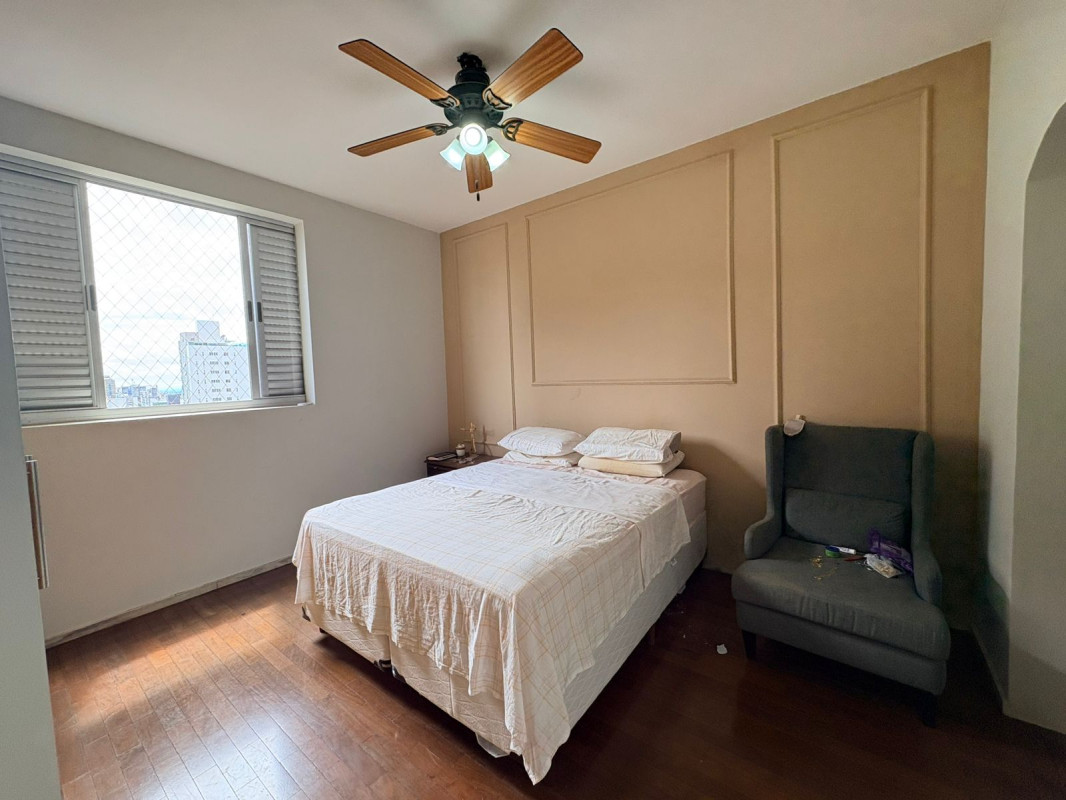 Apartamento, 2 quartos, 84 m² - Foto 14
