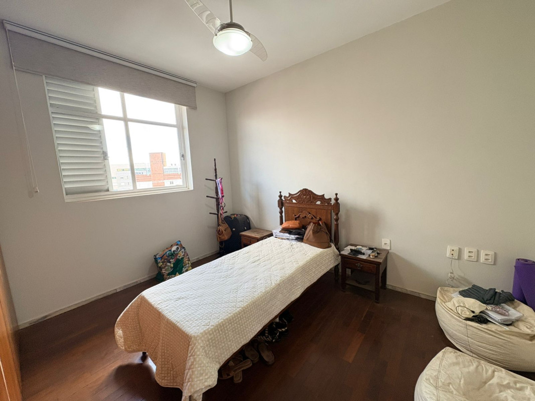 Apartamento, 2 quartos, 84 m² - Foto 22