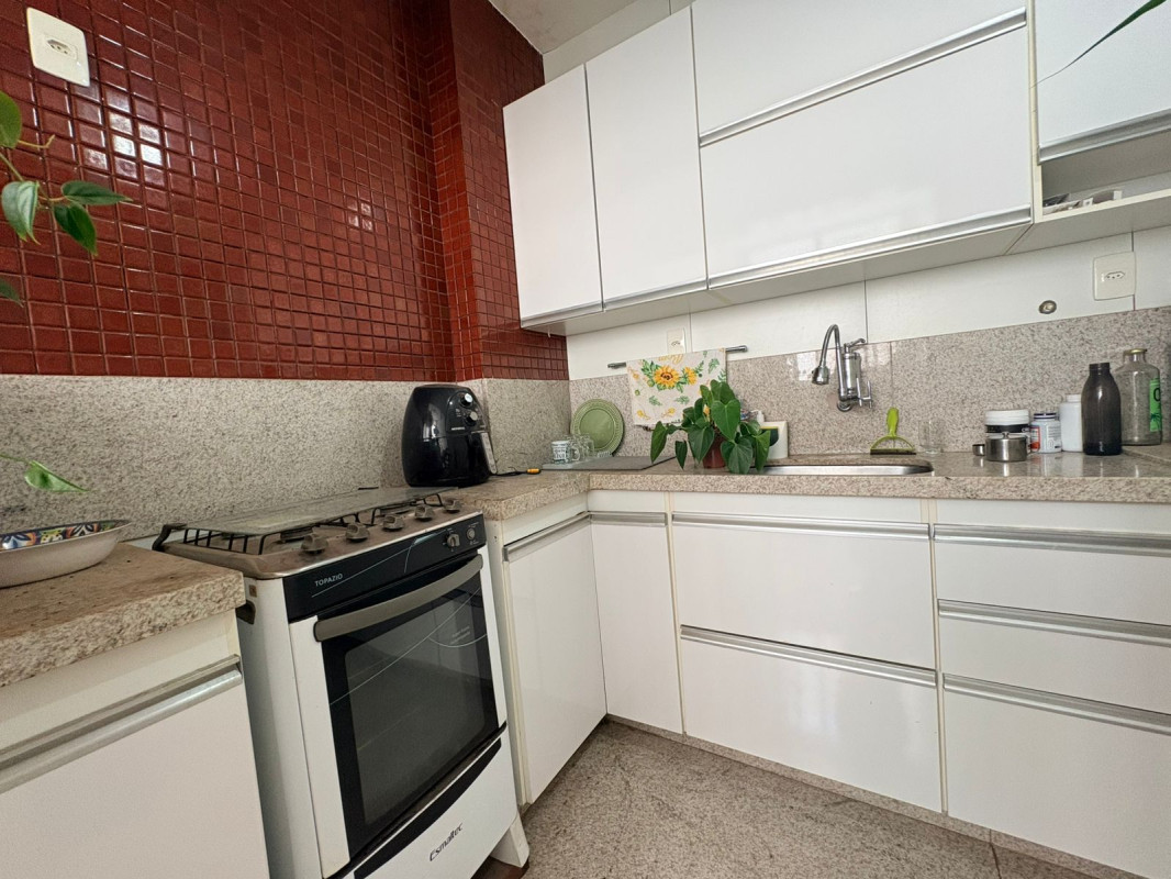 Apartamento, 2 quartos, 84 m² - Foto 12