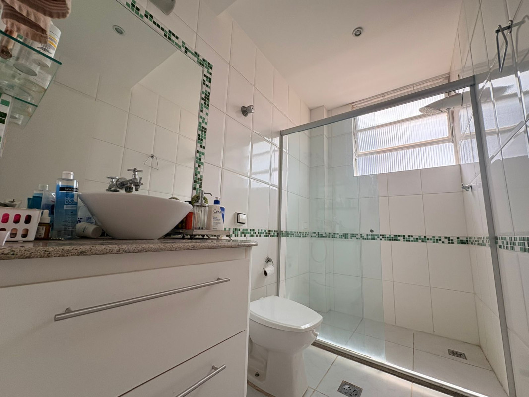 Apartamento, 2 quartos, 84 m² - Foto 24
