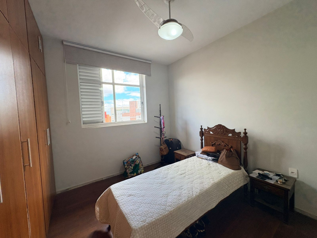 Apartamento, 2 quartos, 84 m² - Foto 19