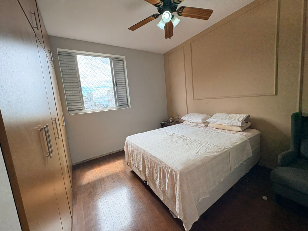 Apartamento, 2 quartos, 84 m² - Foto 15