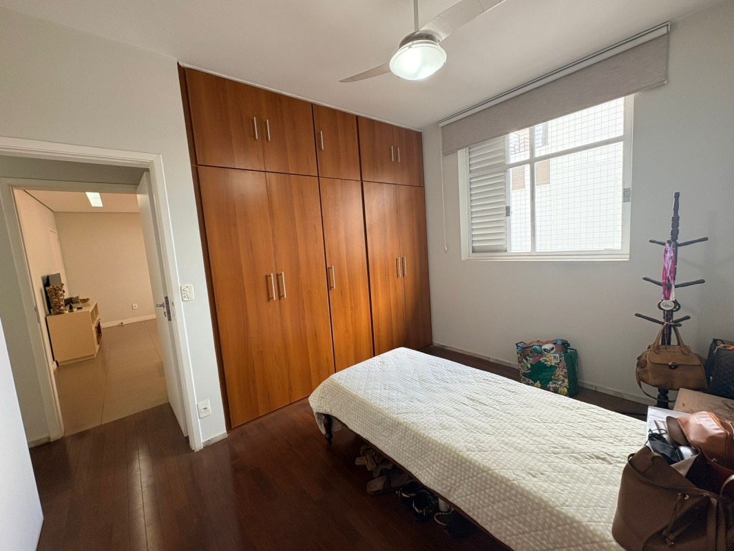 Apartamento, 2 quartos, 84 m² - Foto 20