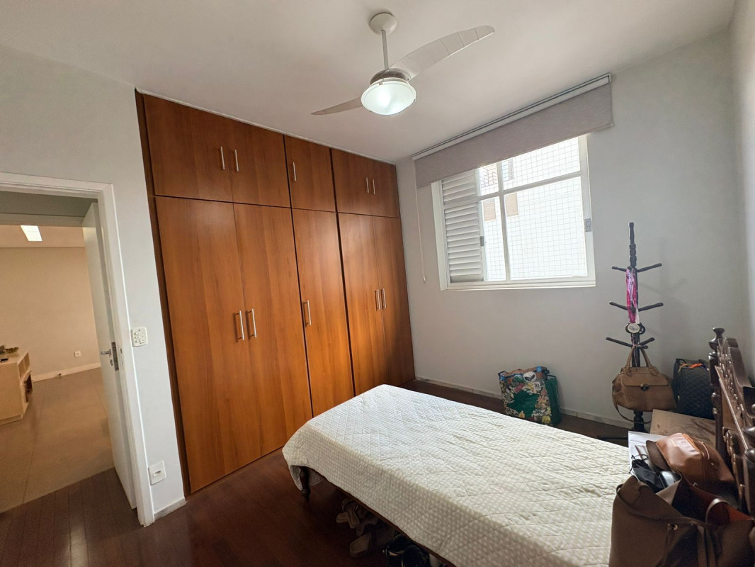 Apartamento, 2 quartos, 84 m² - Foto 21