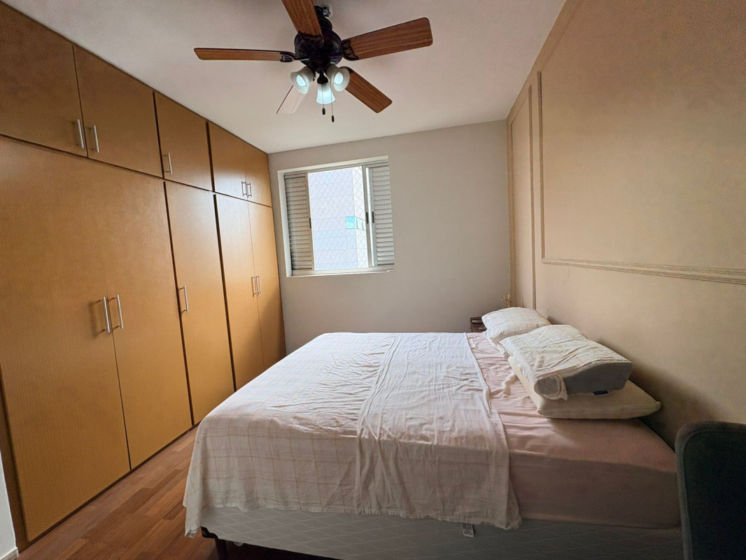 Apartamento, 2 quartos, 84 m² - Foto 16