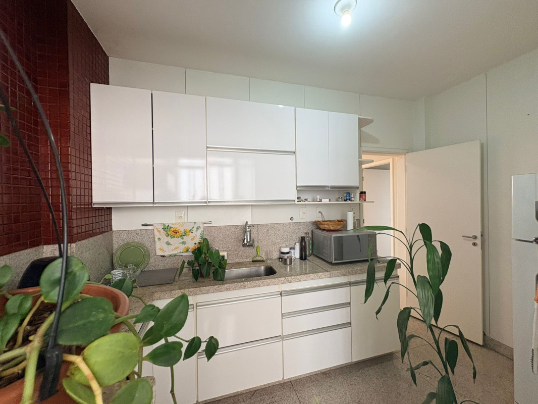 Apartamento, 2 quartos, 84 m² - Foto 13