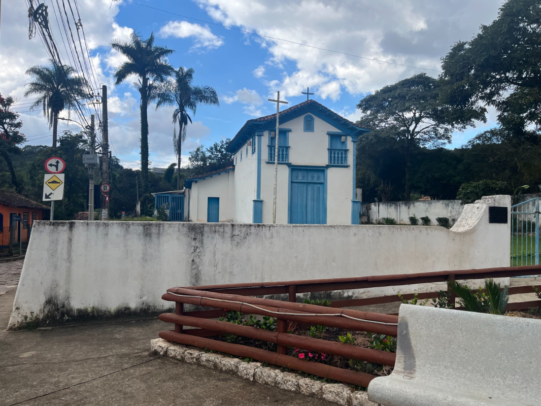 Casa, 5 quartos, 650 m² - Foto 16