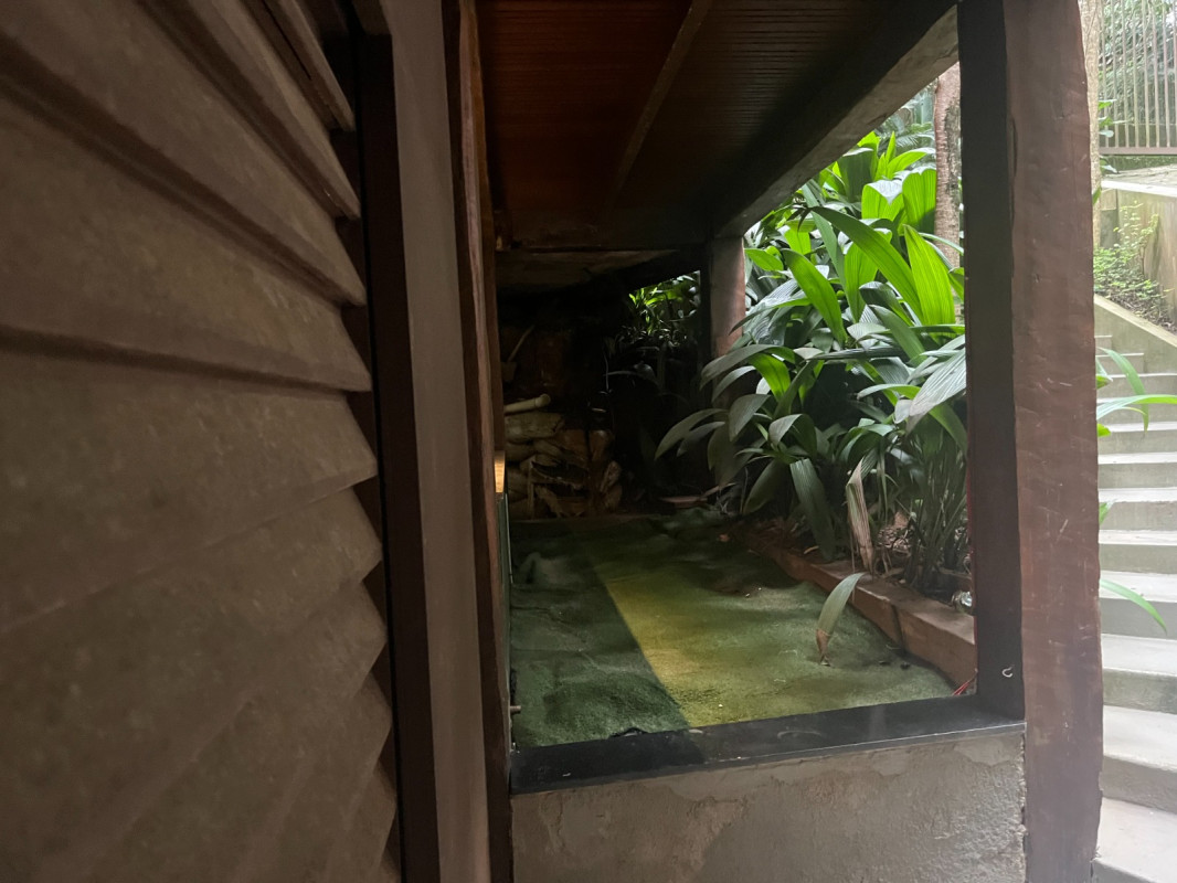 Casa, 5 quartos, 650 m² - Foto 5