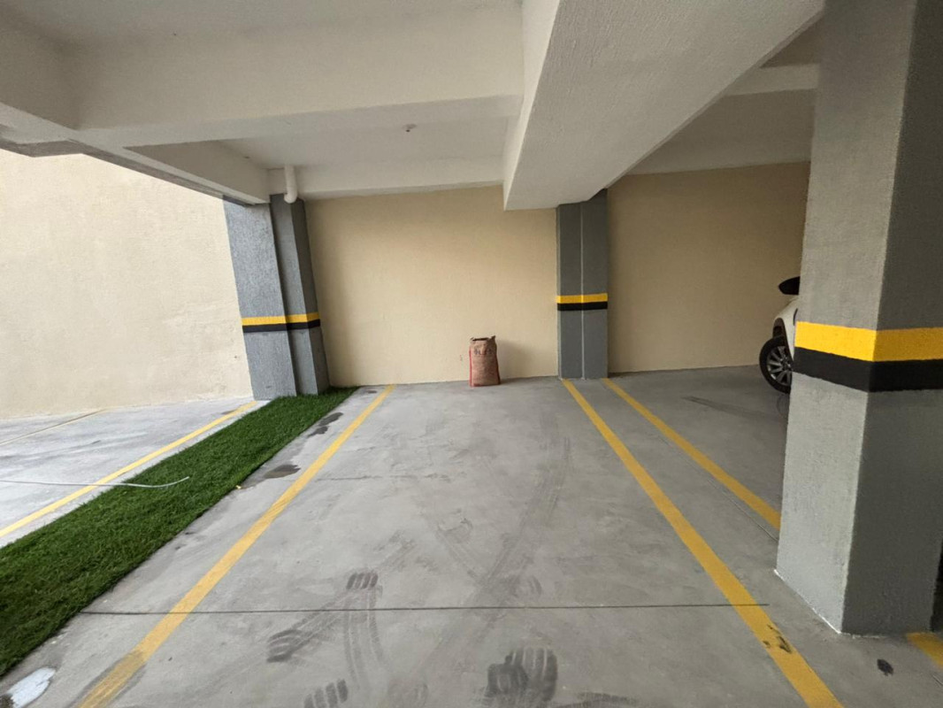 Apartamento, 2 quartos, 133 m² - Foto 14
