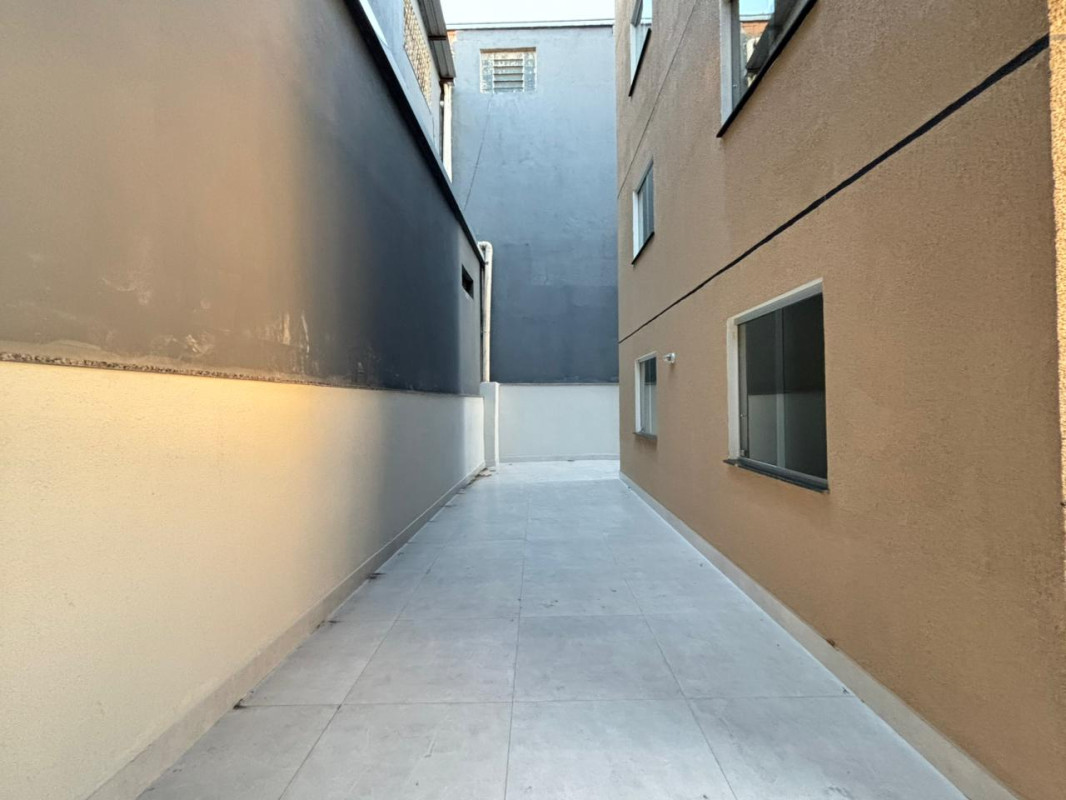 Apartamento, 2 quartos, 133 m² - Foto 3