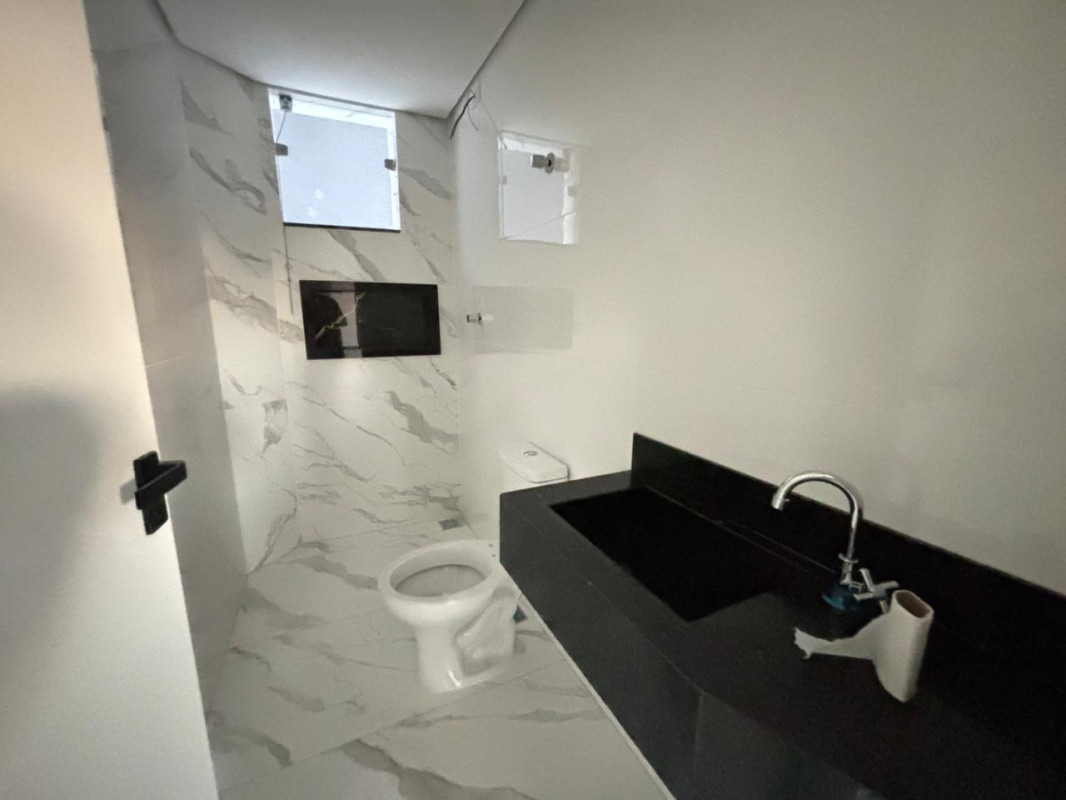 Apartamento, 2 quartos, 133 m² - Foto 13