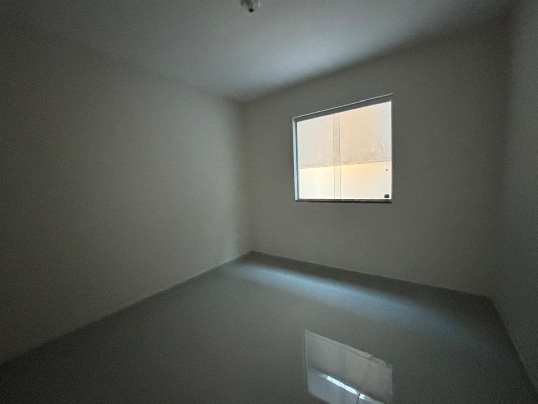 Apartamento, 2 quartos, 133 m² - Foto 12