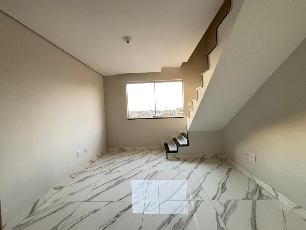 Cobertura, 2 quartos, 96 m² - Foto 11