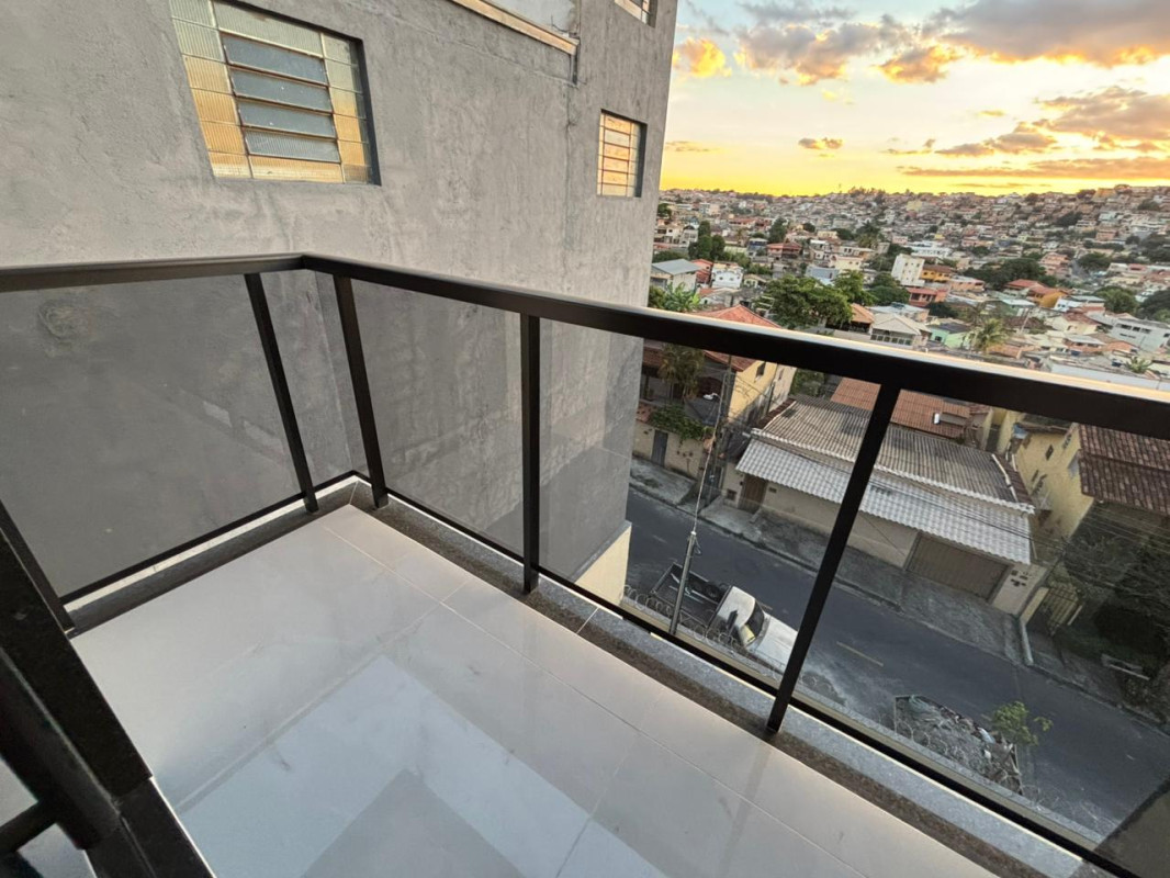 Cobertura, 2 quartos, 96 m² - Foto 16