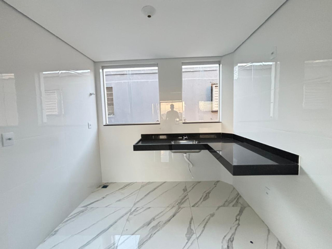 Cobertura, 2 quartos, 96 m² - Foto 12