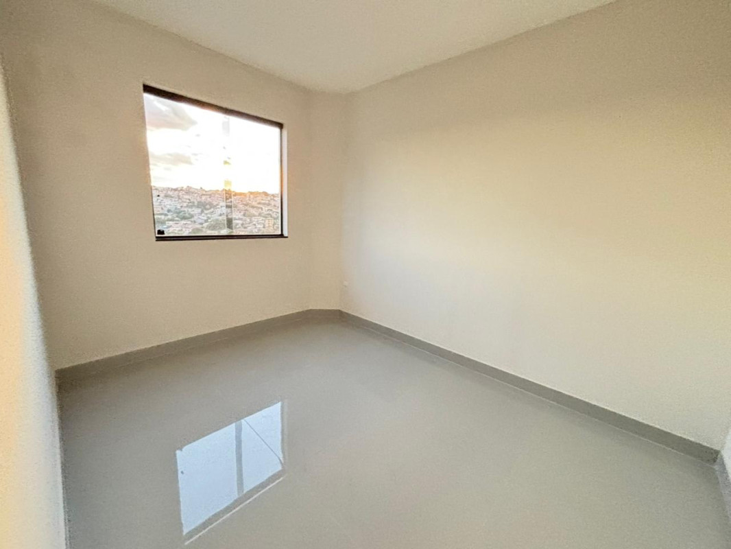 Cobertura, 2 quartos, 96 m² - Foto 19