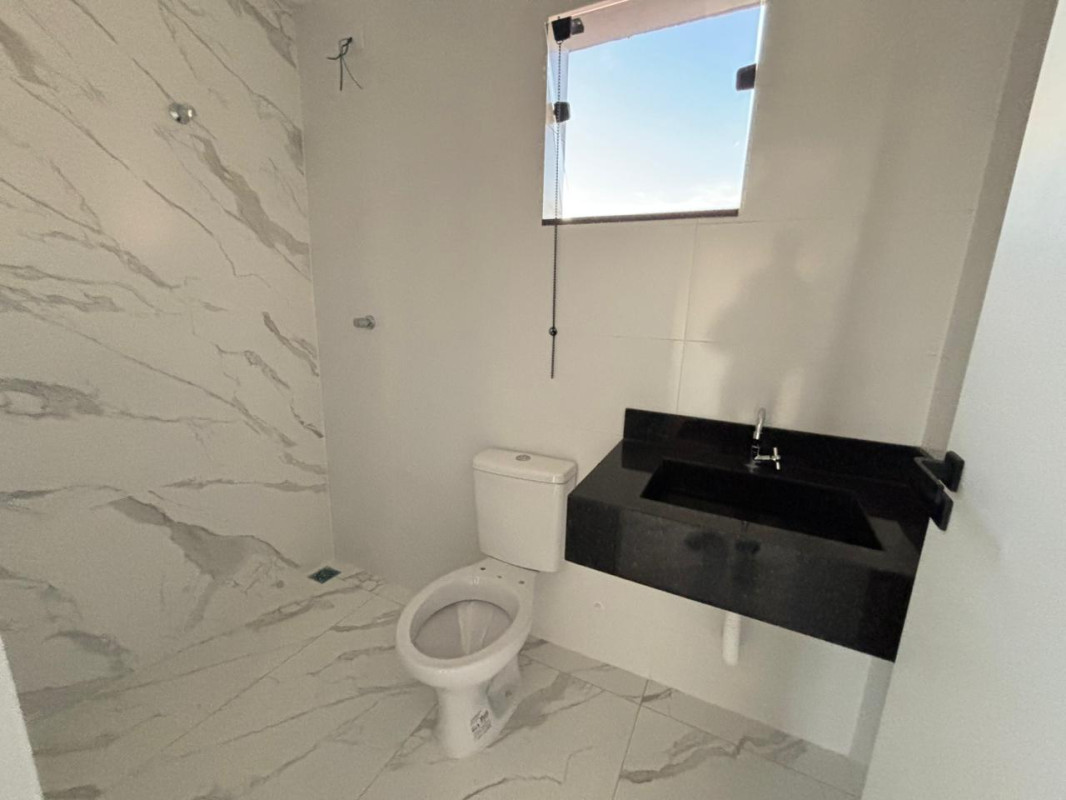 Cobertura, 2 quartos, 96 m² - Foto 20