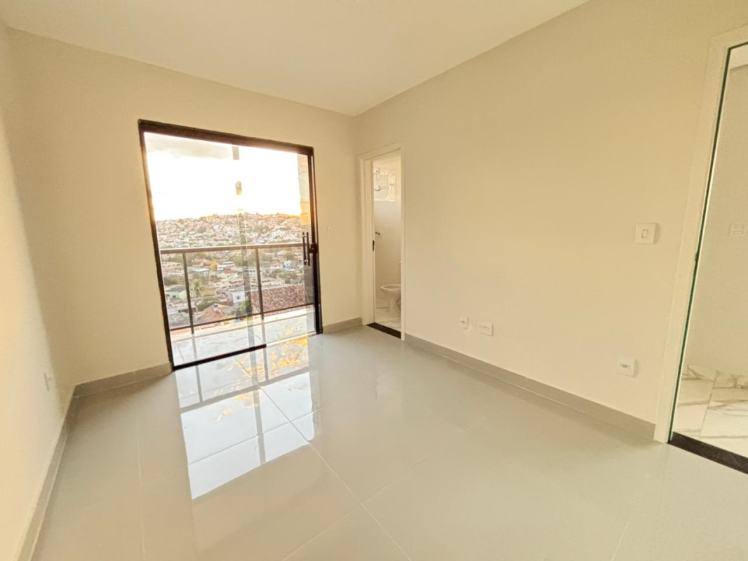 Cobertura, 2 quartos, 96 m² - Foto 15