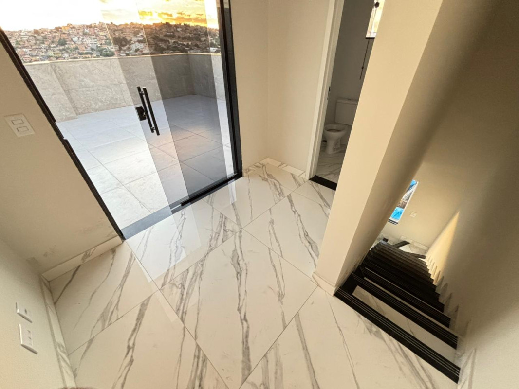 Cobertura, 2 quartos, 96 m² - Foto 8
