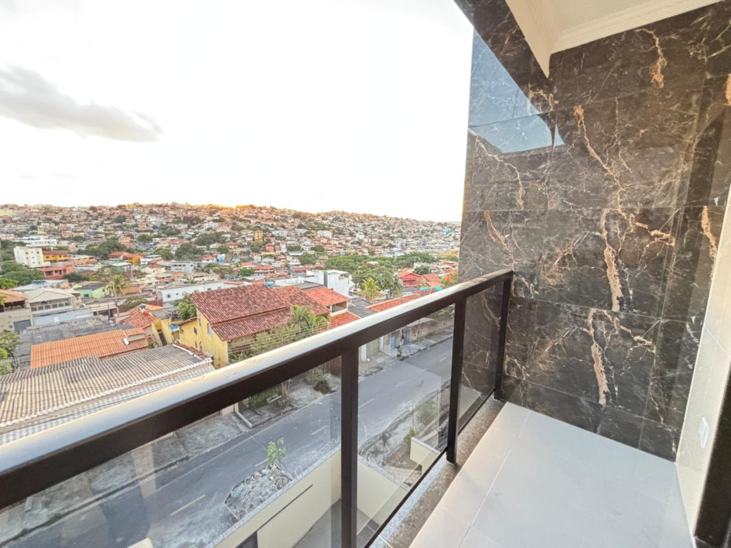 Cobertura, 2 quartos, 96 m² - Foto 17