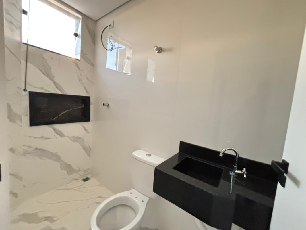 Cobertura, 2 quartos, 96 m² - Foto 9