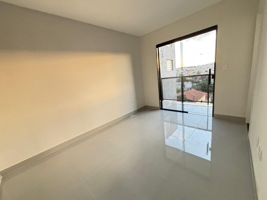 Cobertura, 2 quartos, 96 m² - Foto 14