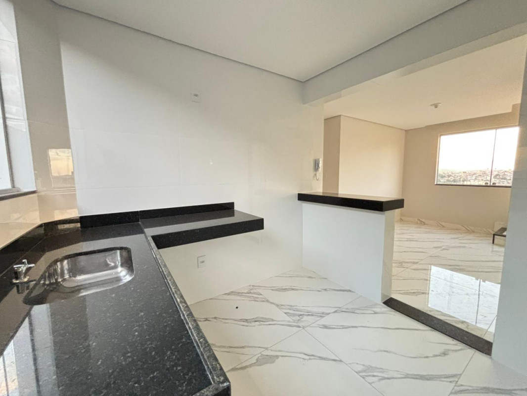 Cobertura, 2 quartos, 96 m² - Foto 13