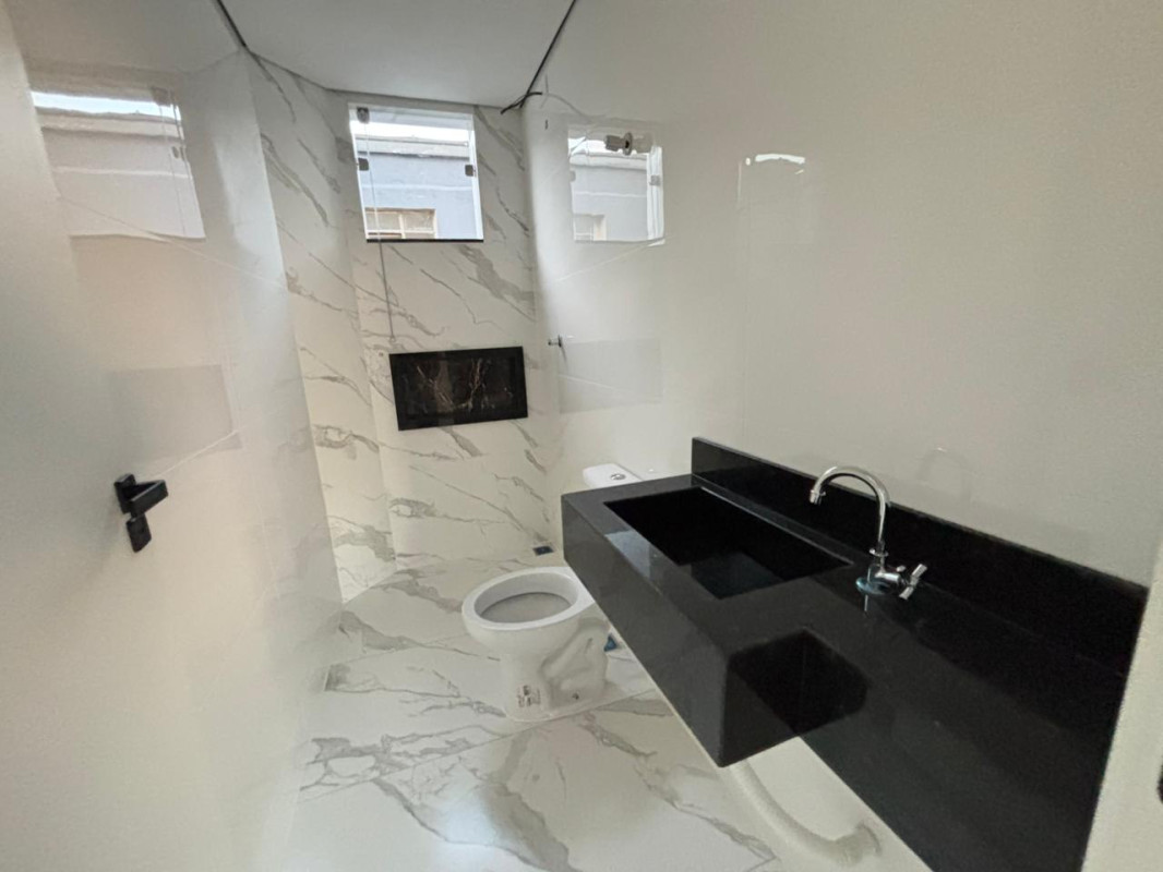 Cobertura, 2 quartos, 96 m² - Foto 12