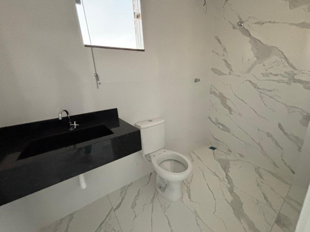 Cobertura, 2 quartos, 96 m² - Foto 6