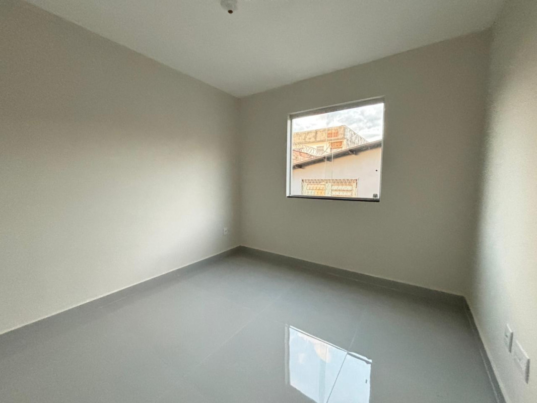Cobertura, 2 quartos, 96 m² - Foto 14