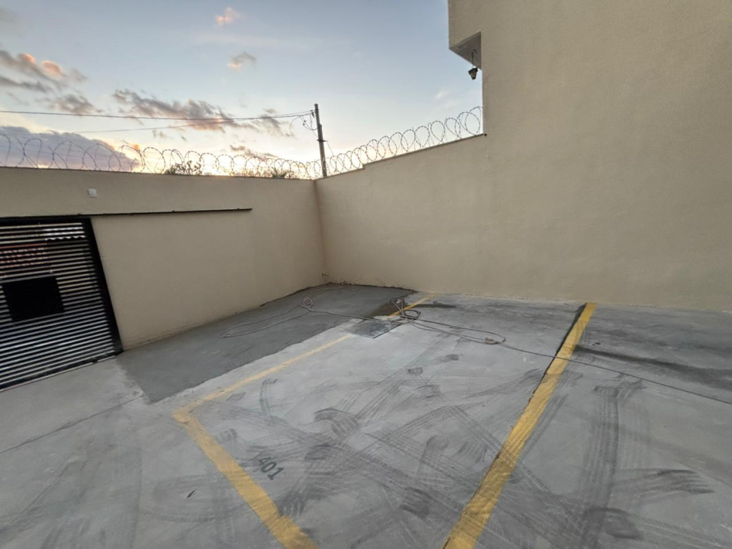 Cobertura, 2 quartos, 96 m² - Foto 16