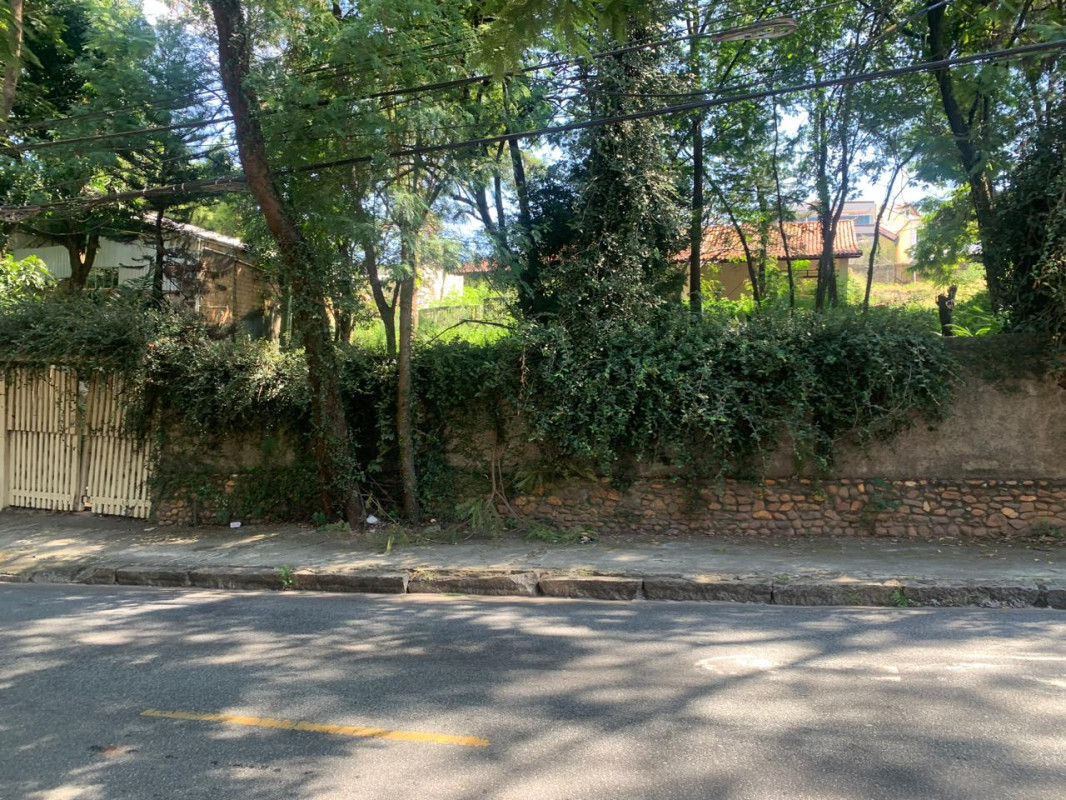 Terreno - Foto 6