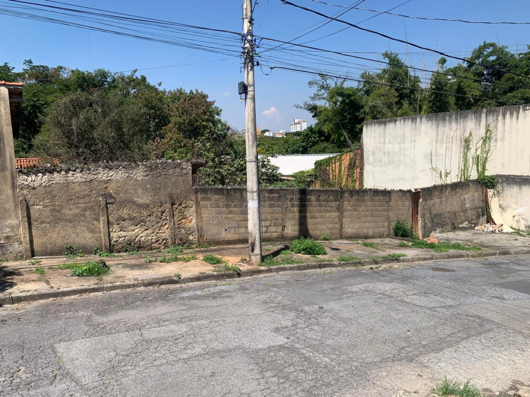Terreno - Foto 2