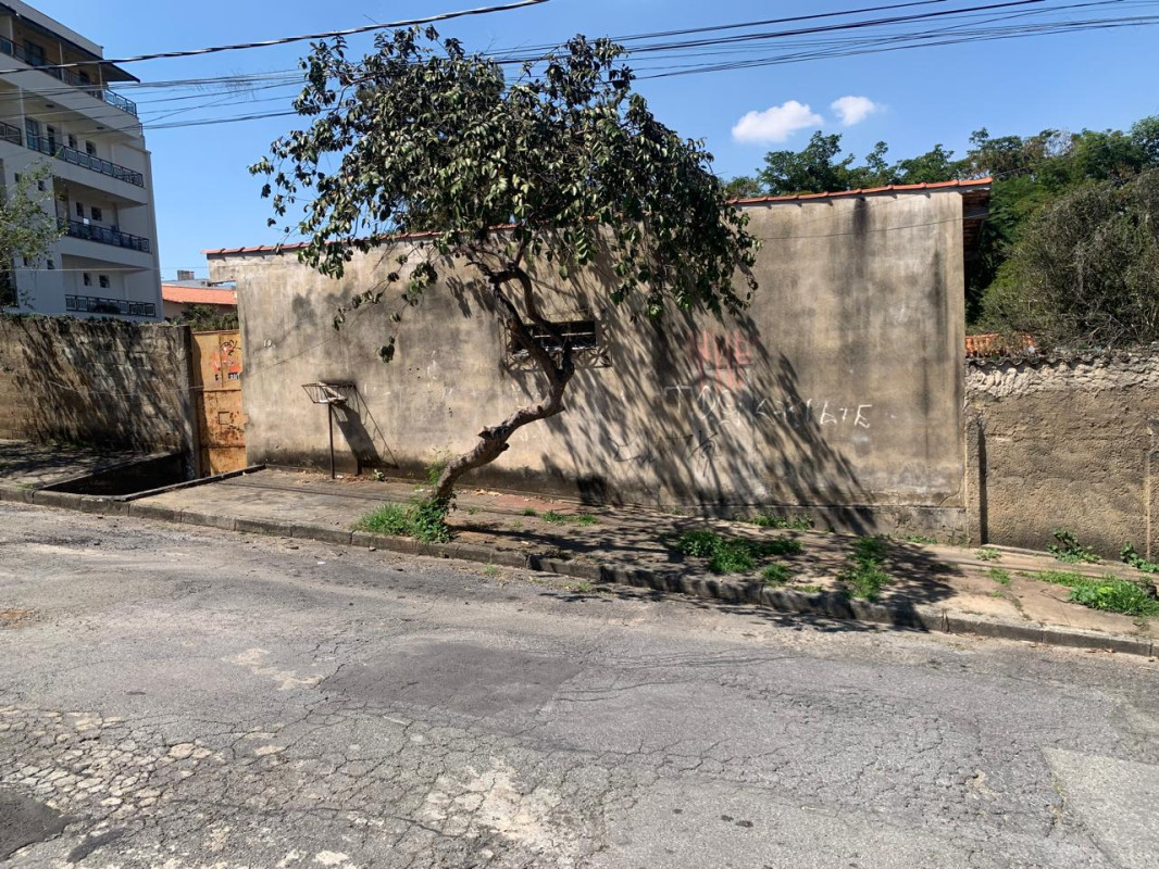 Terreno - Foto 3