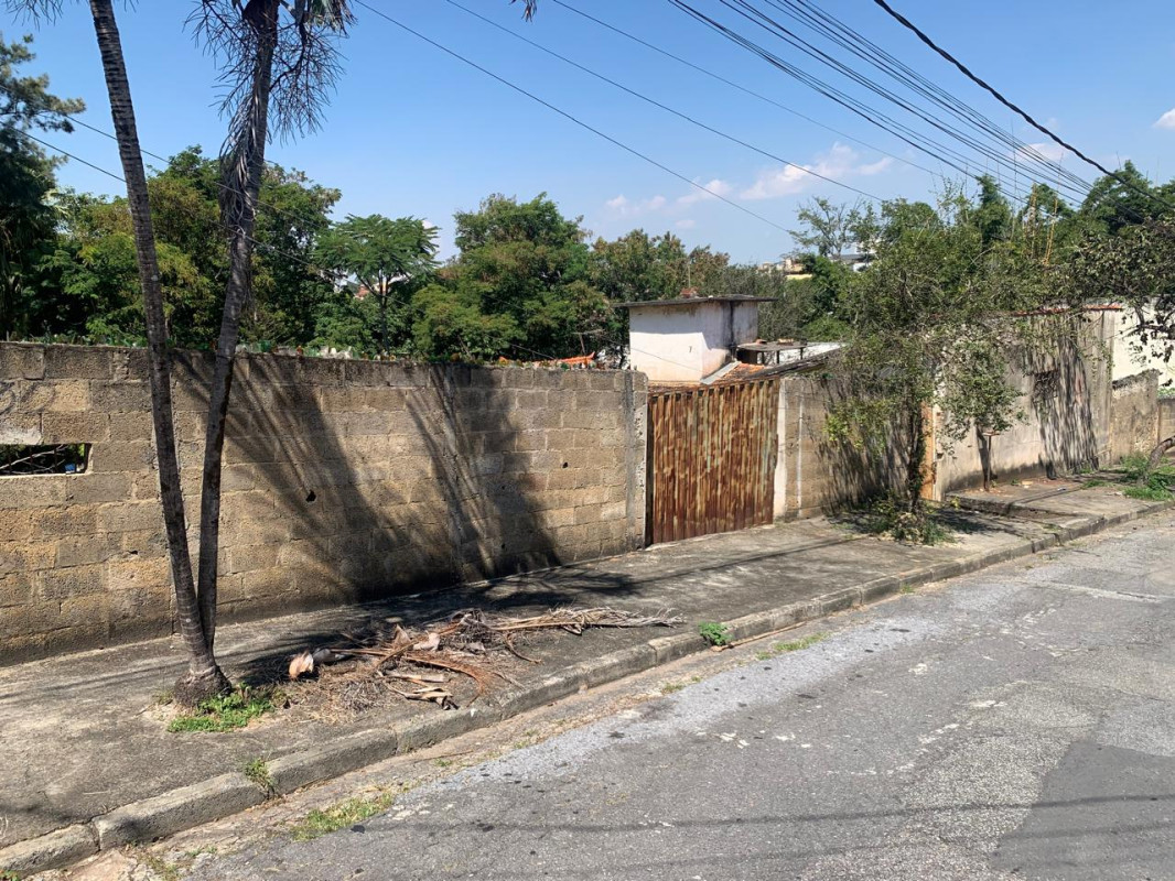 Terreno - Foto 4