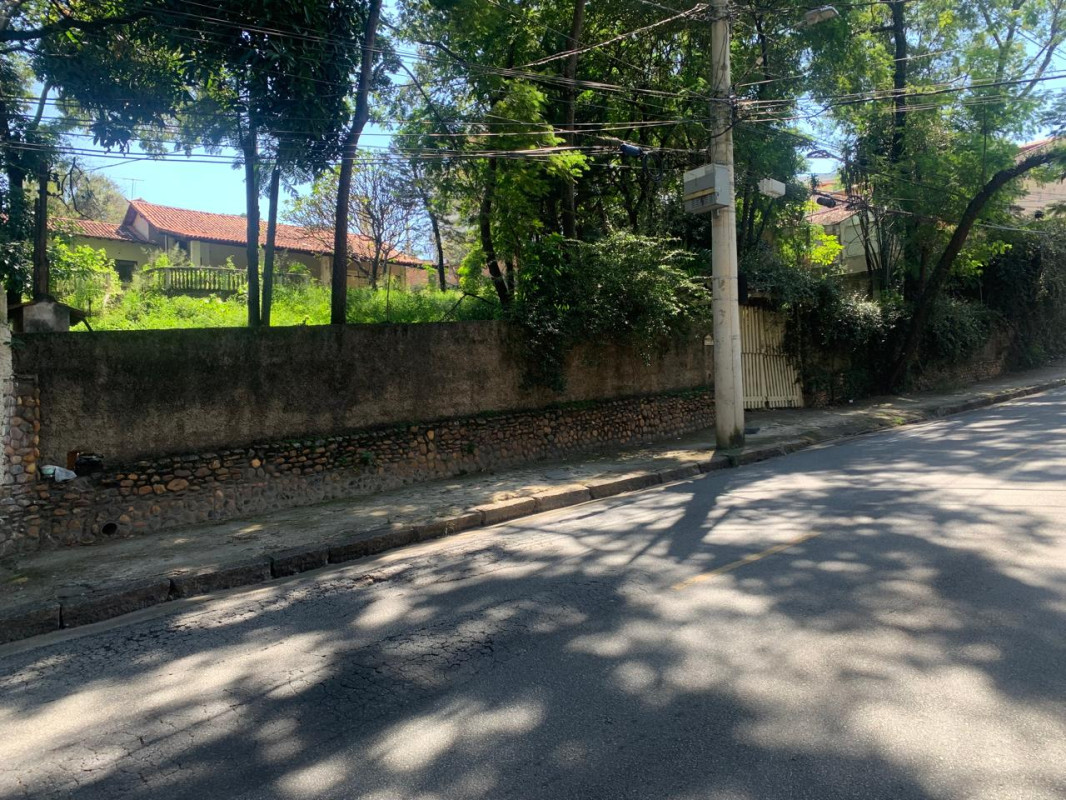 Terreno - Foto 5