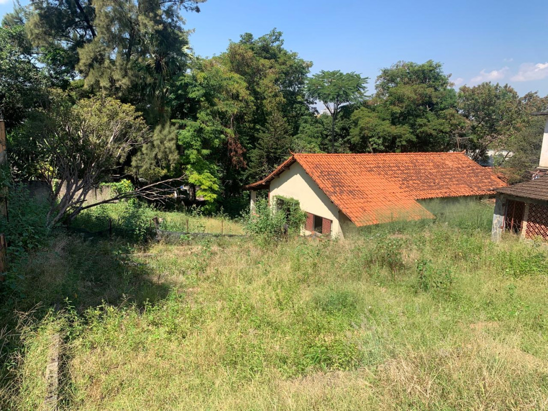 Terreno - Foto 7