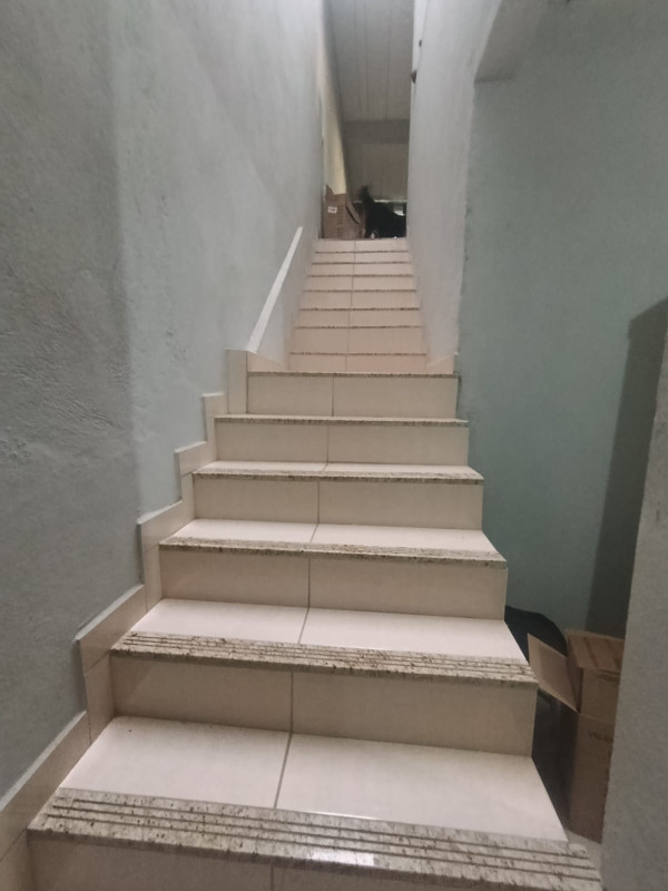 Casa, 5 quartos, 150 m² - Foto 17