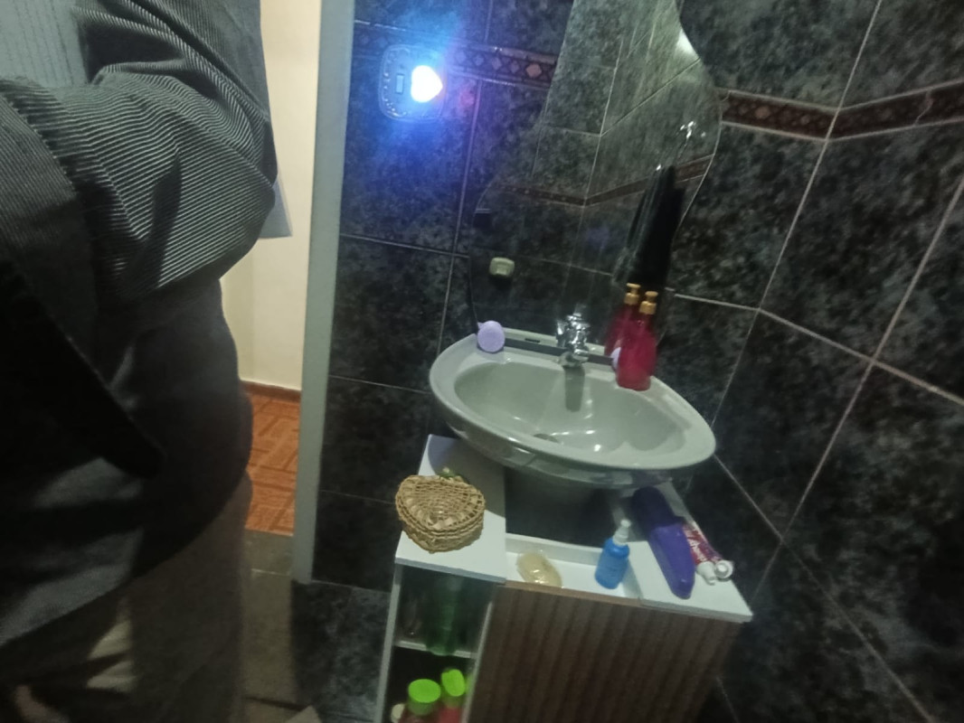Casa, 5 quartos, 150 m² - Foto 11