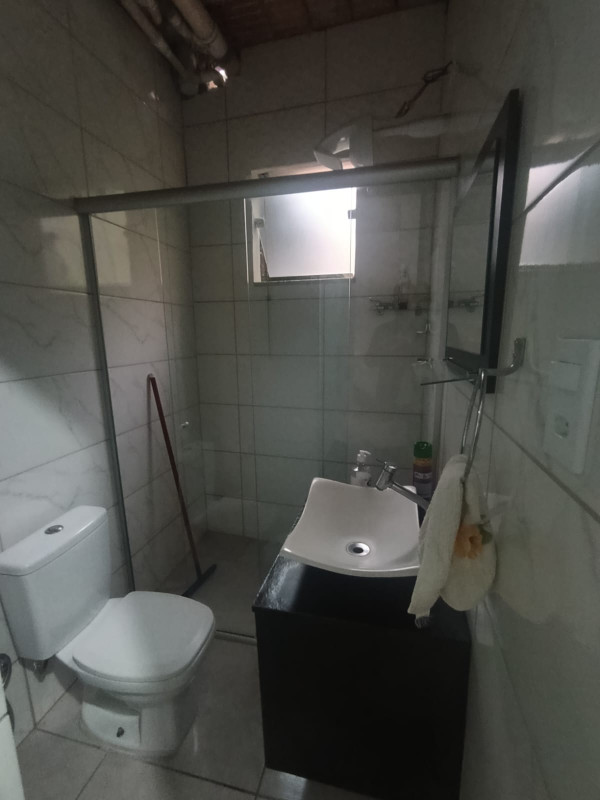 Casa, 5 quartos, 150 m² - Foto 24