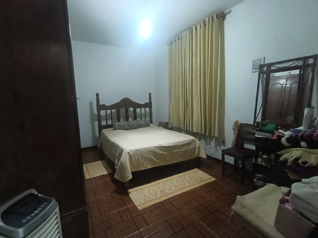 Casa, 5 quartos, 150 m² - Foto 12