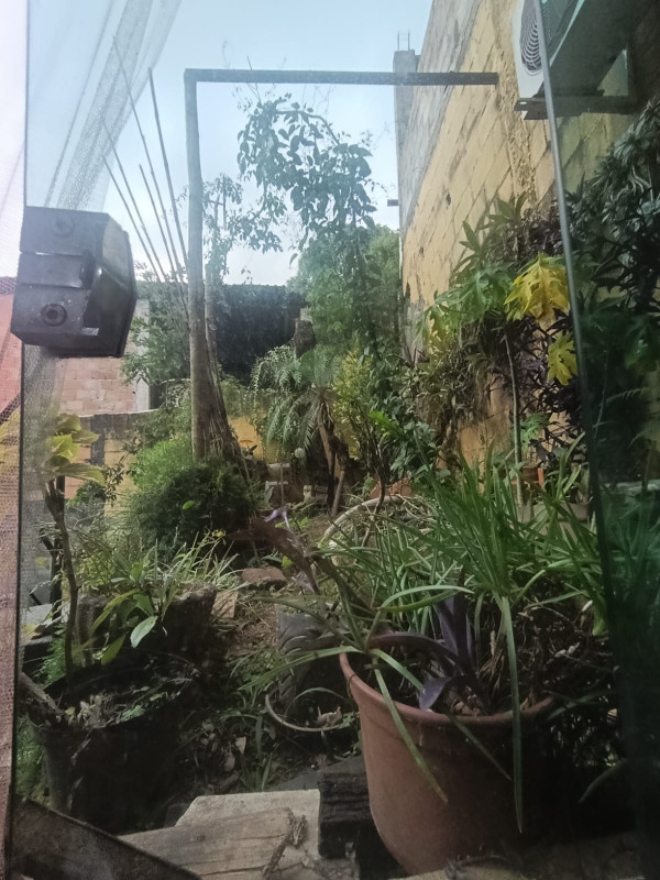 Casa, 5 quartos, 150 m² - Foto 15