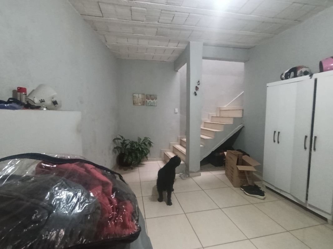Casa, 5 quartos, 150 m² - Foto 16
