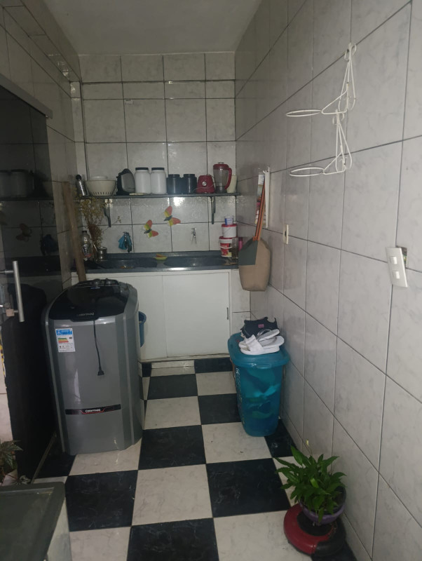 Casa, 5 quartos, 150 m² - Foto 9